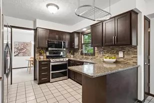 622 Valley Forge Ct, Westerville, OH 43081 - Photo 16