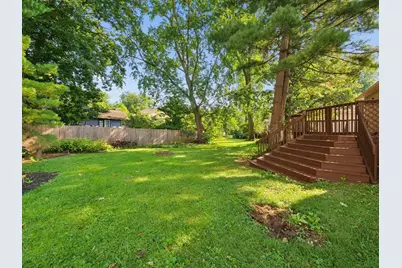 622 Valley Forge Court, Westerville, OH 43081 - Photo 52