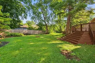622 Valley Forge Ct, Westerville, OH 43081 - Photo 52