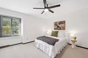 622 Valley Forge Ct, Westerville, OH 43081 - Photo 34