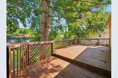 622 Valley Forge Court, Westerville, OH 43081 - Photo 46