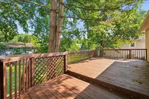 622 Valley Forge Ct, Westerville, OH 43081 - Photo 46
