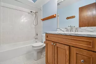 82 Imperial Dr SW, Etna, OH 43062 - Photo 26