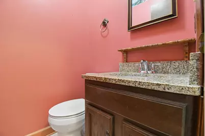 82 Imperial Drive SW, Etna, OH 43062 - Photo 18