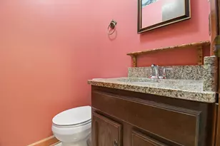 82 Imperial Dr SW, Etna, OH 43062 - Photo 18