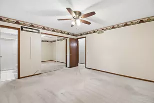 82 Imperial Dr SW, Etna, OH 43062 - Photo 20