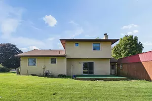 82 Imperial Dr SW, Etna, OH 43062 - Photo 34