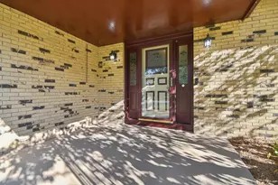82 Imperial Dr SW, Etna, OH 43062 - Photo 4