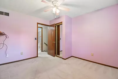 82 Imperial Drive SW, Etna, OH 43062 - Photo 24