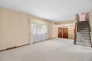 82 Imperial Dr SW, Etna, OH 43062 - Photo 8