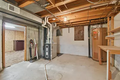 82 Imperial Drive SW, Etna, OH 43062 - Photo 30