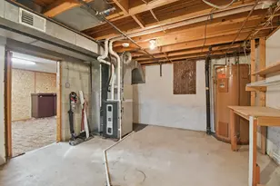 82 Imperial Dr SW, Etna, OH 43062 - Photo 30