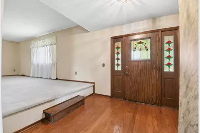 82 Imperial Drive SW, Etna, OH 43062 - Photo 6