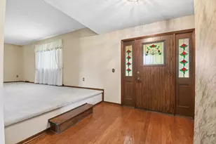 82 Imperial Dr SW, Etna, OH 43062 - Photo 6