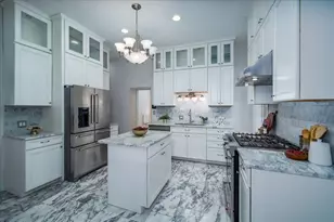 1054 E Long St, Columbus, OH 43203 - Photo 10