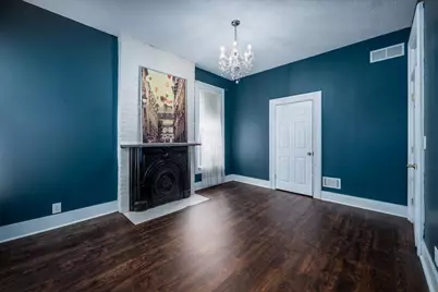 1054 E Long Street, Columbus, OH 43203 - Photo 22