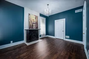 1054 E Long St, Columbus, OH 43203 - Photo 22