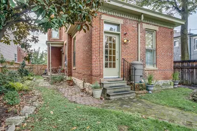 1054 E Long Street, Columbus, OH 43203 - Photo 30