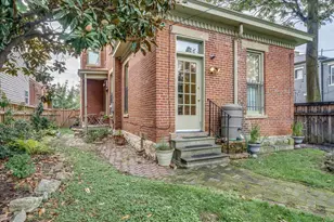 1054 E Long St, Columbus, OH 43203 - Photo 30