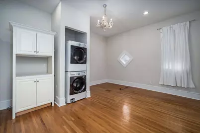 1054 E Long Street, Columbus, OH 43203 - Photo 16