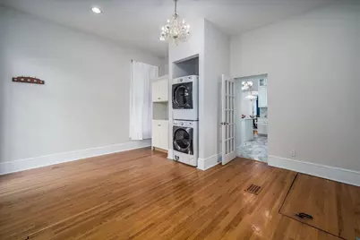 1054 E Long Street, Columbus, OH 43203 - Photo 14