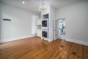 1054 E Long St, Columbus, OH 43203 - Photo 14