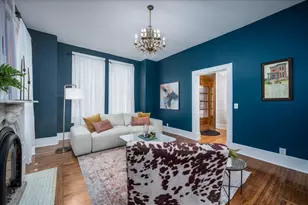 1054 E Long St, Columbus, OH 43203 - Photo 4