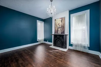 1054 E Long Street, Columbus, OH 43203 - Photo 20