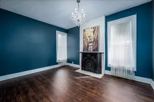 1054 E Long St, Columbus, OH 43203 - Photo 20