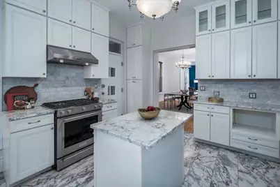 1054 E Long Street, Columbus, OH 43203 - Photo 12