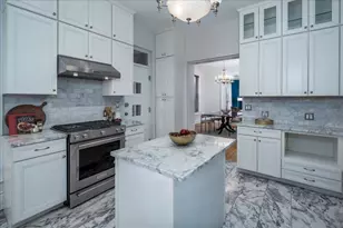 1054 E Long St, Columbus, OH 43203 - Photo 12