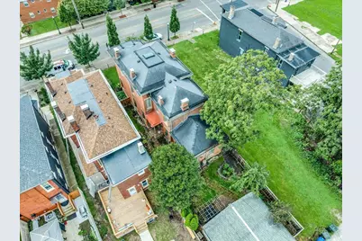 1054 E Long Street, Columbus, OH 43203 - Photo 36