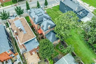 1054 E Long St, Columbus, OH 43203 - Photo 36