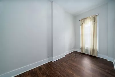 1054 E Long Street, Columbus, OH 43203 - Photo 24