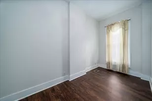 1054 E Long St, Columbus, OH 43203 - Photo 24