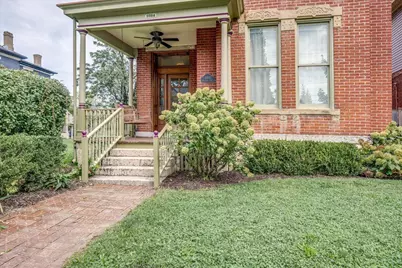 1054 E Long Street, Columbus, OH 43203 - Photo 2