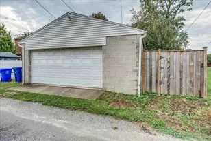 1054 E Long St, Columbus, OH 43203 - Photo 34
