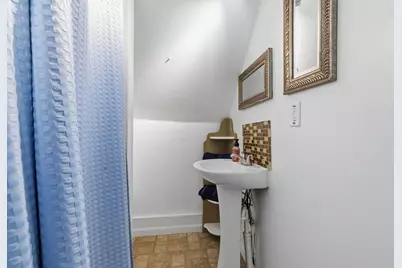 1713 Huy Road, Columbus, OH 43224 - Photo 28