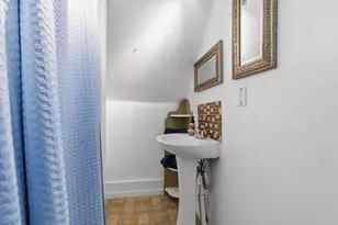 1713 Huy Rd, Columbus, OH 43224 - Photo 28