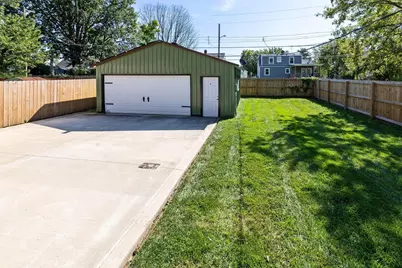1713 Huy Road, Columbus, OH 43224 - Photo 38