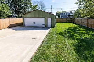 1713 Huy Rd, Columbus, OH 43224 - Photo 38