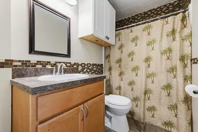 1713 Huy Road, Columbus, OH 43224 - Photo 18
