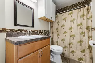 1713 Huy Rd, Columbus, OH 43224 - Photo 18