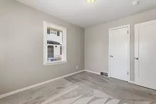 1713 Huy Rd, Columbus, OH 43224 - Photo 22
