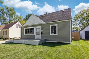 1713 Huy Rd, Columbus, OH 43224 - Photo 2