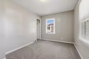 1713 Huy Rd, Columbus, OH 43224 - Photo 16