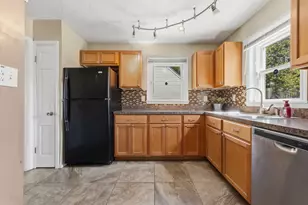1713 Huy Rd, Columbus, OH 43224 - Photo 14