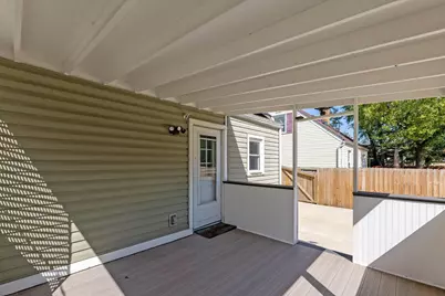 1713 Huy Road, Columbus, OH 43224 - Photo 36