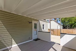 1713 Huy Rd, Columbus, OH 43224 - Photo 36