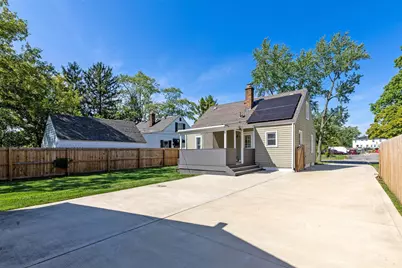 1713 Huy Road, Columbus, OH 43224 - Photo 40